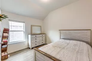 2212 McClendon Trl, Leander, TX 78641 - Photo 18
