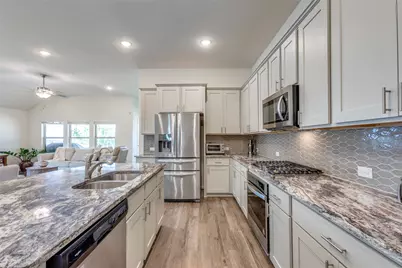 2212 McClendon Trail, Leander, TX 78641 - Photo 10