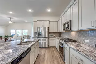 2212 McClendon Trl, Leander, TX 78641 - Photo 10
