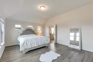 2212 McClendon Trl, Leander, TX 78641 - Photo 14