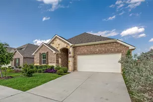 2212 McClendon Trl, Leander, TX 78641 - Photo 1
