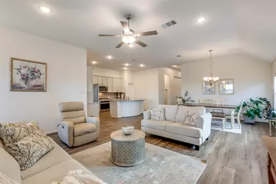 2212 McClendon Trail, Leander, TX 78641 - Photo 6