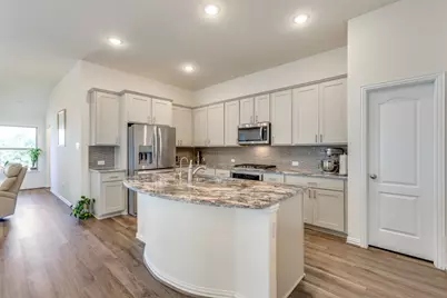 2212 McClendon Trail, Leander, TX 78641 - Photo 8