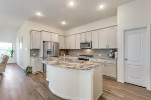 2212 McClendon Trl, Leander, TX 78641 - Photo 8