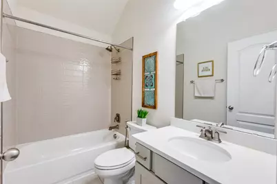 2212 McClendon Trail, Leander, TX 78641 - Photo 20