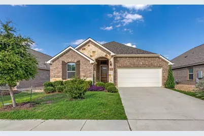 2212 McClendon Trail, Leander, TX 78641 - Photo 2