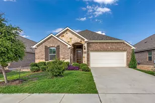 2212 McClendon Trl, Leander, TX 78641 - Photo 2