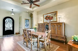 117 W Vw Dr, Georgetown, TX 78628 - Photo 6