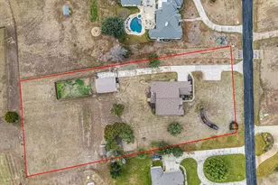 117 W Vw Dr, Georgetown, TX 78628 - Photo 40