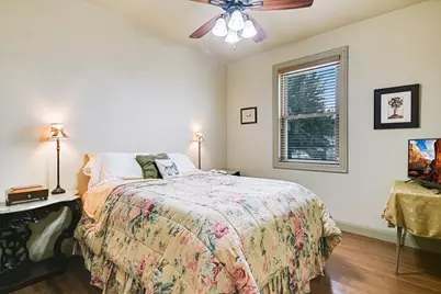 117 W View Drive, Georgetown, TX 78628 - Photo 22