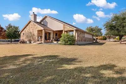 117 W View Drive, Georgetown, TX 78628 - Photo 26