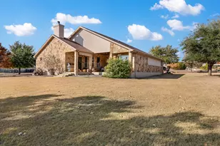 117 W Vw Dr, Georgetown, TX 78628 - Photo 26