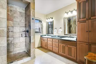 117 W Vw Dr, Georgetown, TX 78628 - Photo 18