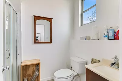 117 W View Drive, Georgetown, TX 78628 - Photo 30