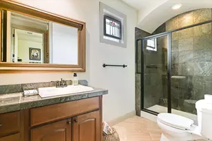 117 W Vw Dr, Georgetown, TX 78628 - Photo 22