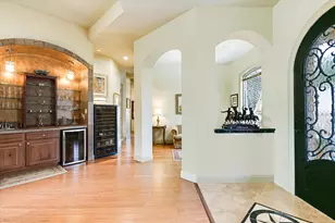 117 W Vw Dr, Georgetown, TX 78628 - Photo 8