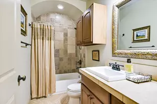 117 W Vw Dr, Georgetown, TX 78628 - Photo 24