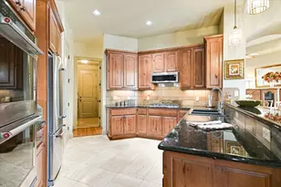 117 W Vw Dr, Georgetown, TX 78628 - Photo 14