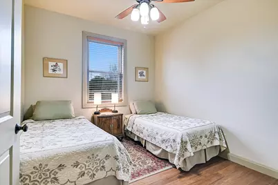 117 W View Drive, Georgetown, TX 78628 - Photo 24