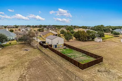 117 W View Drive, Georgetown, TX 78628 - Photo 38