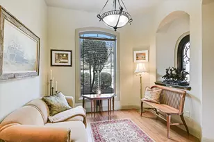 117 W Vw Dr, Georgetown, TX 78628 - Photo 10