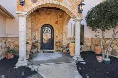 117 W View Drive, Georgetown, TX 78628 - Photo 6