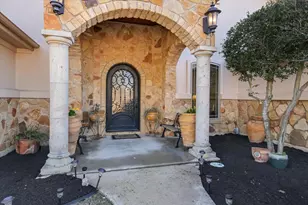 117 W Vw Dr, Georgetown, TX 78628 - Photo 6