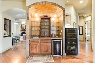 117 W Vw Dr, Georgetown, TX 78628 - Photo 10