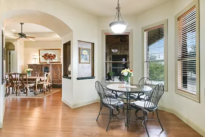 117 W View Drive, Georgetown, TX 78628 - Photo 16