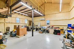 117 W Vw Dr, Georgetown, TX 78628 - Photo 30