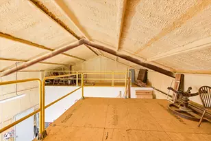 117 W Vw Dr, Georgetown, TX 78628 - Photo 32