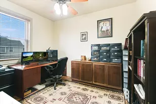 117 W Vw Dr, Georgetown, TX 78628 - Photo 20