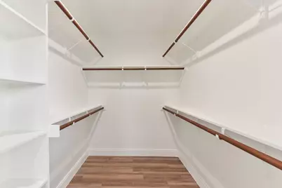 113 Callie Street, Smithville, TX 78957 - Photo 34