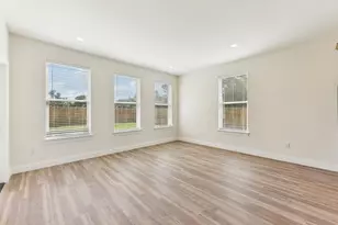 113 Callie St, Smithville, TX 78957 - Photo 12