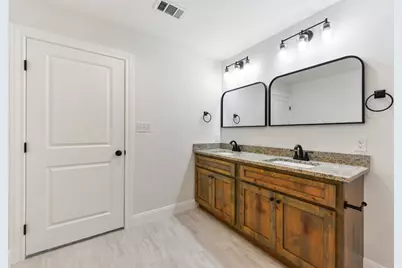 113 Callie Street, Smithville, TX 78957 - Photo 30