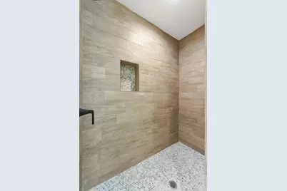 113 Callie Street, Smithville, TX 78957 - Photo 38