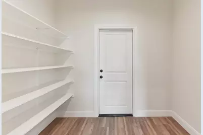 113 Callie Street, Smithville, TX 78957 - Photo 20