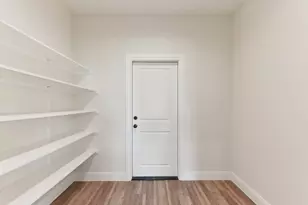 113 Callie St, Smithville, TX 78957 - Photo 20