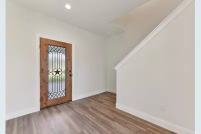 113 Callie Street, Smithville, TX 78957 - Photo 6