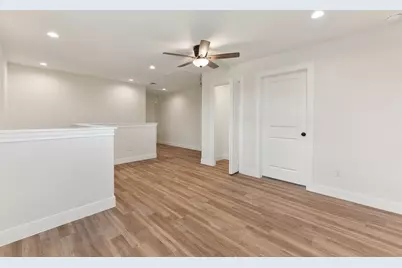 113 Callie Street, Smithville, TX 78957 - Photo 22