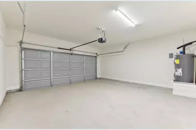 113 Callie Street, Smithville, TX 78957 - Photo 40