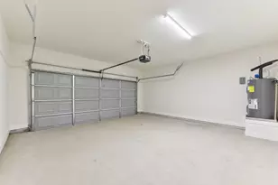 113 Callie St, Smithville, TX 78957 - Photo 40