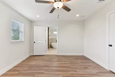 113 Callie Street, Smithville, TX 78957 - Photo 36