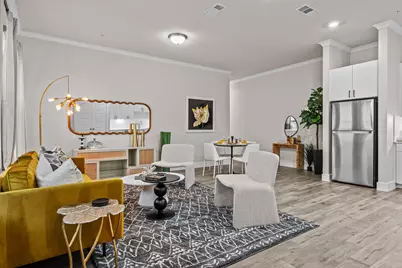 865 Limmer Loop #1105, Hutto, TX 78634 - Photo 2