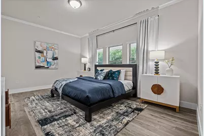 865 Limmer Loop #1105, Hutto, TX 78634 - Photo 22