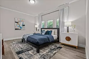 865 Limmer Loop, Hutto, TX 78634 - Photo 22