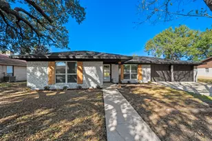 1313 Redbud Trail, Lockhart, TX 78644 - Photo 2