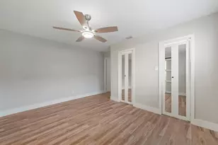 1313 Redbud Trail, Lockhart, TX 78644 - Photo 8