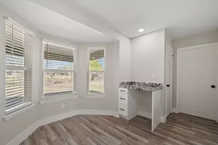 1313 Redbud Trail, Lockhart, TX 78644 - Photo 6