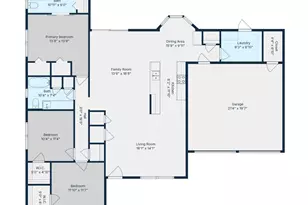 1313 Redbud Trail, Lockhart, TX 78644 - Photo 18